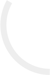 首页|南宫娱乐NG28集团官方网站