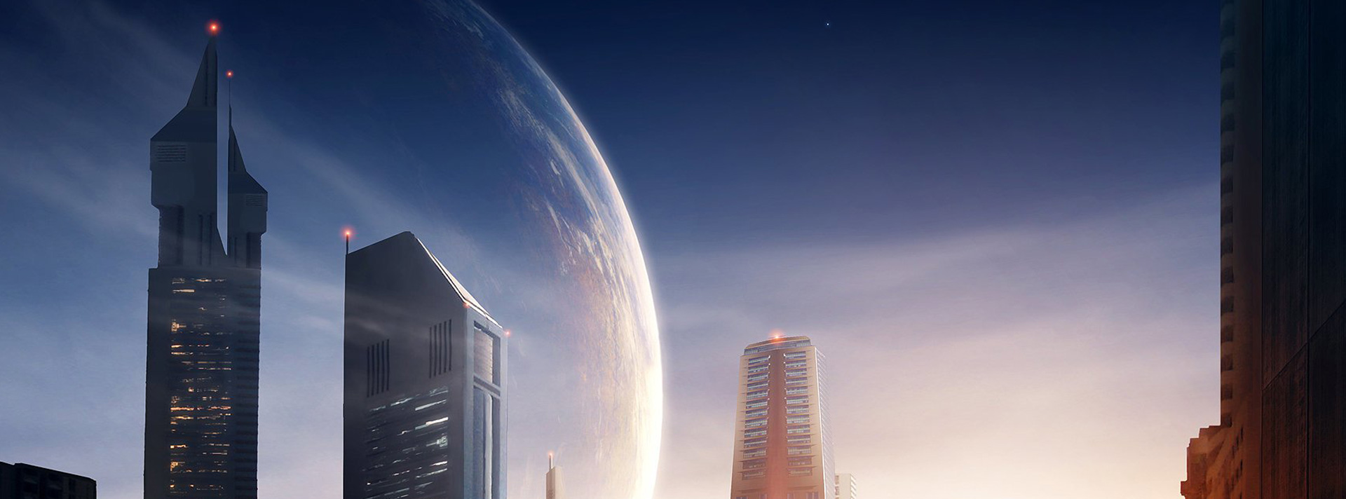 首页|南宫娱乐NG28集团官方网站