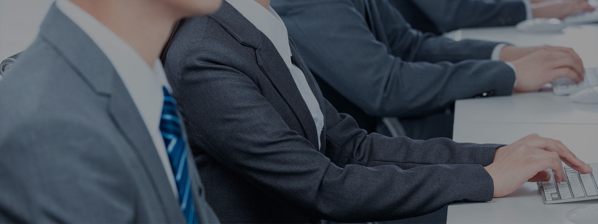 首页|南宫娱乐NG28集团官方网站