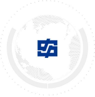 首页|南宫娱乐NG28集团官方网站