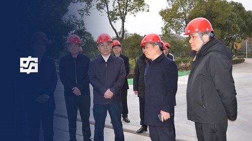 首页|南宫娱乐NG28集团官方网站