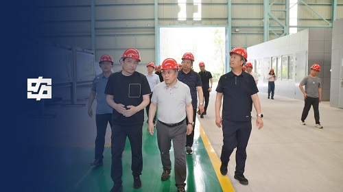 首页|南宫娱乐NG28集团官方网站