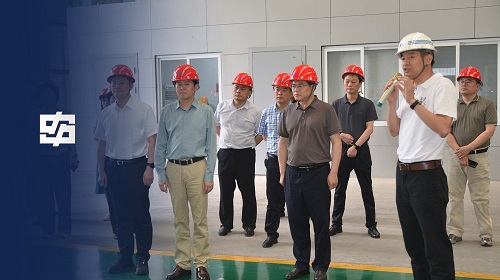 首页|南宫娱乐NG28集团官方网站