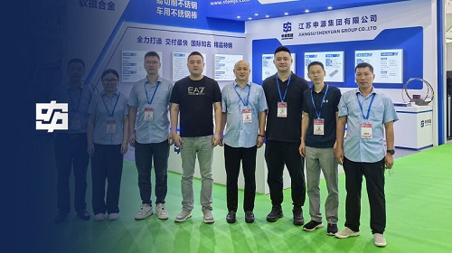 首页|南宫娱乐NG28集团官方网站