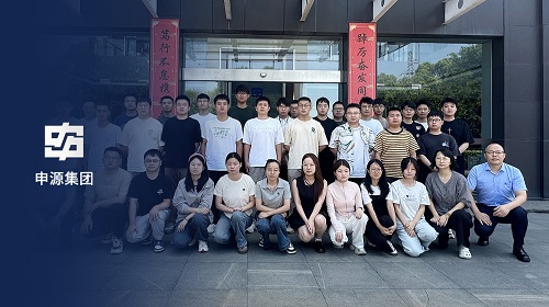 首页|南宫娱乐NG28集团官方网站