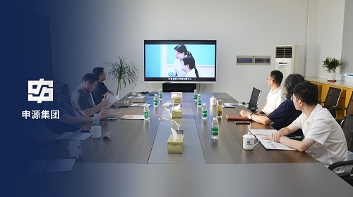 首页|南宫娱乐NG28集团官方网站