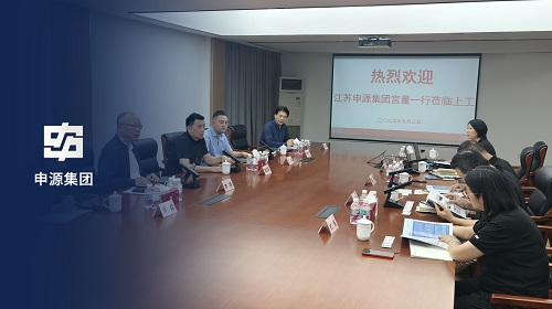 首页|南宫娱乐NG28集团官方网站