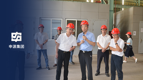 首页|南宫娱乐NG28集团官方网站