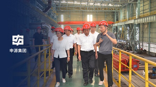 首页|南宫娱乐NG28集团官方网站