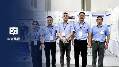 首页|南宫娱乐NG28集团官方网站