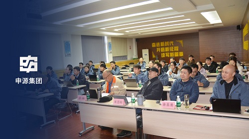 首页|南宫娱乐NG28集团官方网站